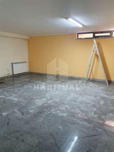 Moradia T4 no Cabedelo