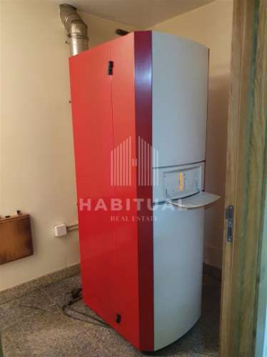 Moradia T4 no Cabedelo