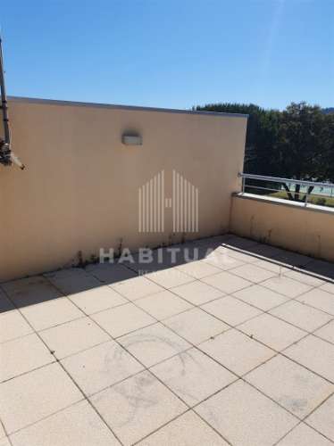 Moradia T4 no Cabedelo