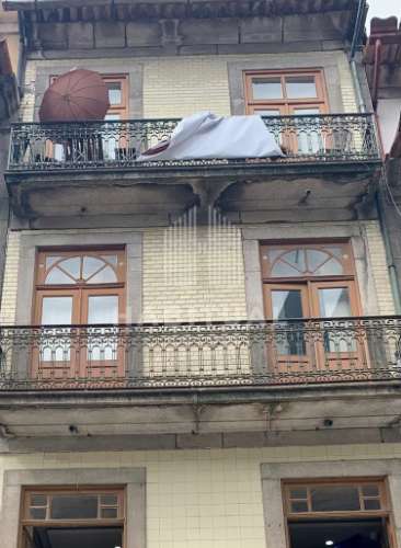 Prédio T5 Venda em Cedofeita, Santo Ildefonso, Sé, Miragaia, São Nicolau e Vitória,Porto