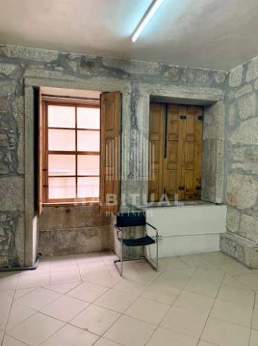 Prédio T5 Venda em Cedofeita, Santo Ildefonso, Sé, Miragaia, São Nicolau e Vitória,Porto