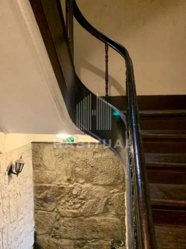 Prédio T5 Venda em Cedofeita, Santo Ildefonso, Sé, Miragaia, São Nicolau e Vitória,Porto