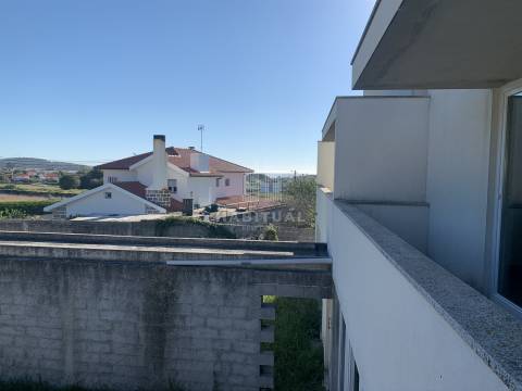 Venda conjunta de 4 Lotes em Afife