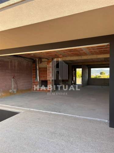 Moradia T3 Venda em Viana do Castelo (Santa Maria Maior e Monserrate) e Meadela,Viana do Castelo