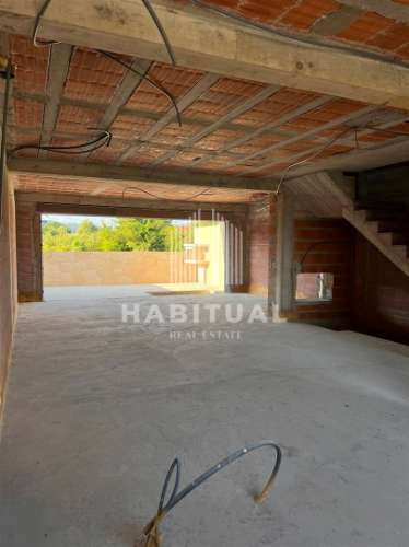 Moradia T3 Venda em Viana do Castelo (Santa Maria Maior e Monserrate) e Meadela,Viana do Castelo