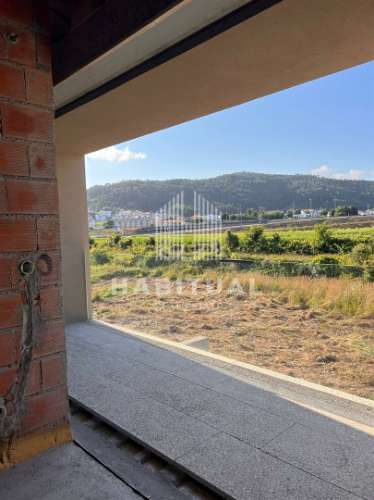 Moradia T3 Venda em Viana do Castelo (Santa Maria Maior e Monserrate) e Meadela,Viana do Castelo