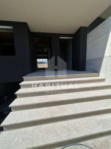 Moradia T3 Venda em Viana do Castelo (Santa Maria Maior e Monserrate) e Meadela,Viana do Castelo