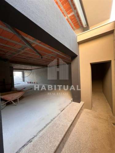 Moradia T3 Venda em Viana do Castelo (Santa Maria Maior e Monserrate) e Meadela,Viana do Castelo