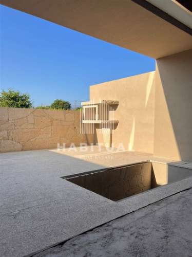 Moradia T3 Venda em Viana do Castelo (Santa Maria Maior e Monserrate) e Meadela,Viana do Castelo