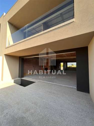 Moradia T3 Venda em Viana do Castelo (Santa Maria Maior e Monserrate) e Meadela,Viana do Castelo