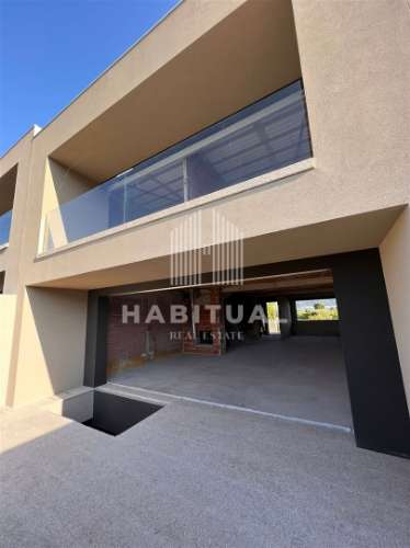 Moradia T3 Venda em Viana do Castelo (Santa Maria Maior e Monserrate) e Meadela,Viana do Castelo