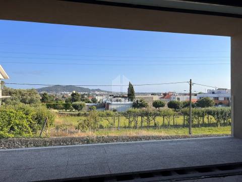 Moradia T3 Venda em Viana do Castelo (Santa Maria Maior e Monserrate) e Meadela,Viana do Castelo