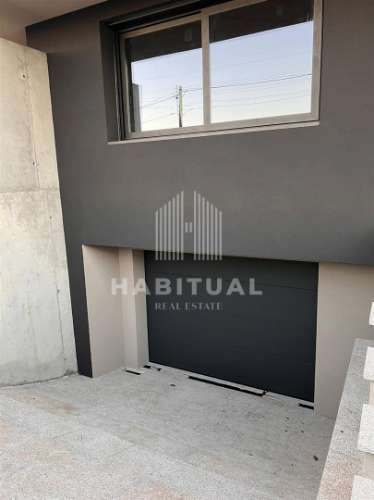 Moradia T3 Venda em Viana do Castelo (Santa Maria Maior e Monserrate) e Meadela,Viana do Castelo