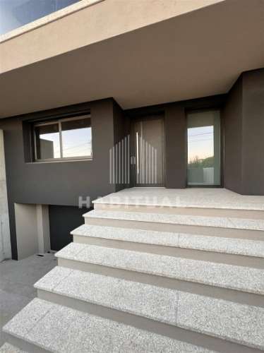 Moradia T3 Venda em Viana do Castelo (Santa Maria Maior e Monserrate) e Meadela,Viana do Castelo