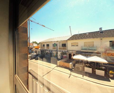 Moradia T3 no Centro de Vila de Prado