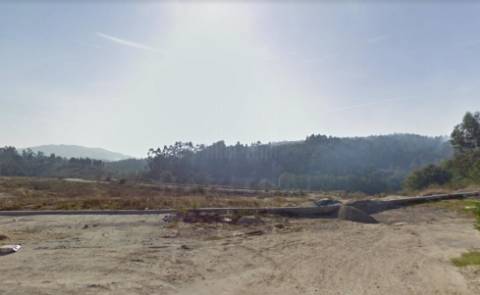 Comercialização conjunta de 8 Lotes