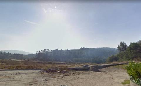 Comercialização conjunta de 8 Lotes