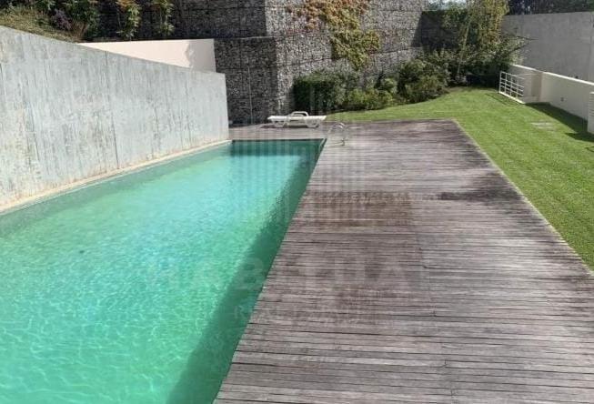 Moradia T3  em Seixas - Condomínio Fechado com Piscina