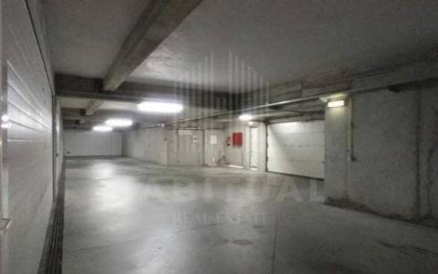 Moradia T3  em Seixas - Condomínio Fechado com Piscina