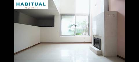 Moradia T3  em Seixas - Condomínio Fechado com Piscina