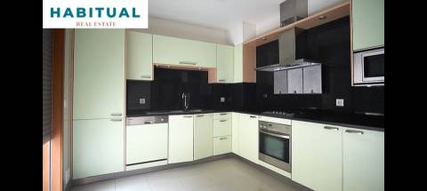 Moradia T3  em Seixas - Condomínio Fechado com Piscina