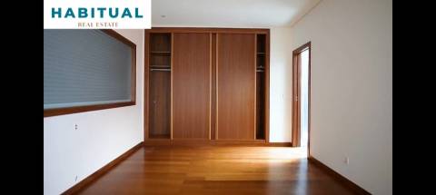 Moradia T3  em Seixas - Condomínio Fechado com Piscina