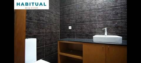 Moradia T3  em Seixas - Condomínio Fechado com Piscina