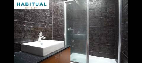 Moradia T3  em Seixas - Condomínio Fechado com Piscina