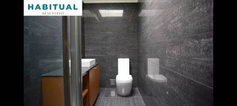 Moradia T3  em Seixas - Condomínio Fechado com Piscina