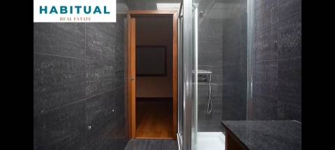 Moradia T3  em Seixas - Condomínio Fechado com Piscina