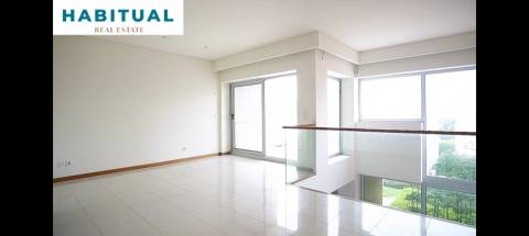 Moradia T3  em Seixas - Condomínio Fechado com Piscina