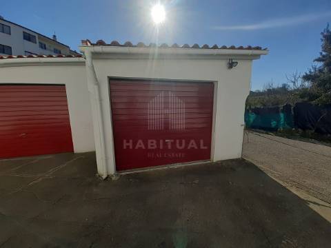 Apartamento T3 perto da praia em Vila Praia de Âncora