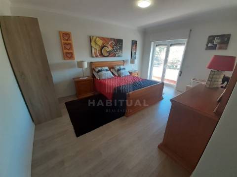Apartamento T3 perto da praia em Vila Praia de Âncora
