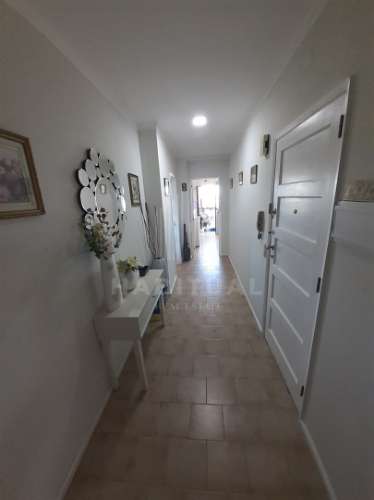 Apartamento T3 perto da praia em Vila Praia de Âncora