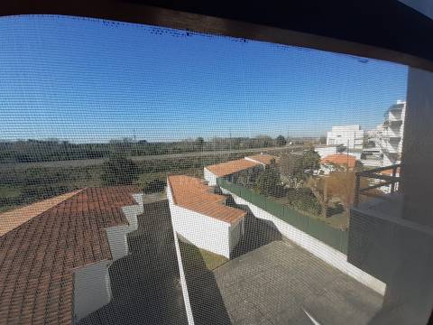 Apartamento T3 perto da praia em Vila Praia de Âncora