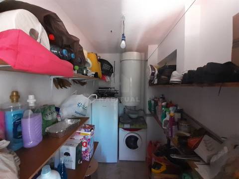 Apartamento T3 perto da praia em Vila Praia de Âncora