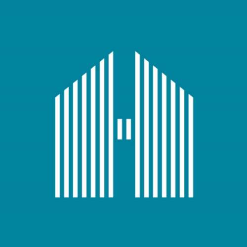 Lote de 1478 m2 destinado a construção em Vila Praia de Âncora