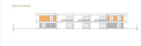 Terreno com Projeto Aprovado para Moradia T4 com Piscina em Vila Nova de Anha