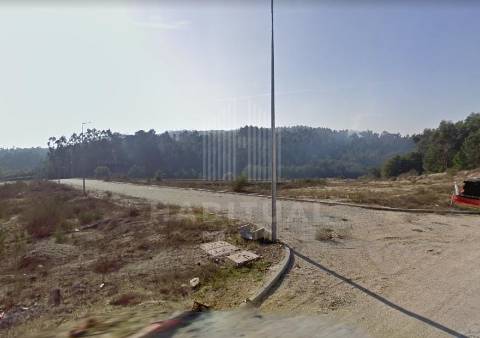 Comercialização conjunta de 52 Lotes na  Póvoa de Lanhoso