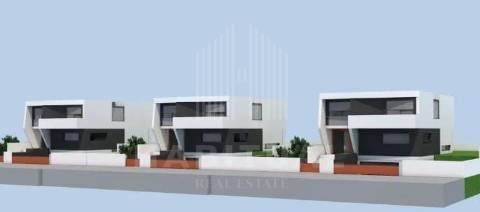 Comercialização conjunta de 52 Lotes na  Póvoa de Lanhoso