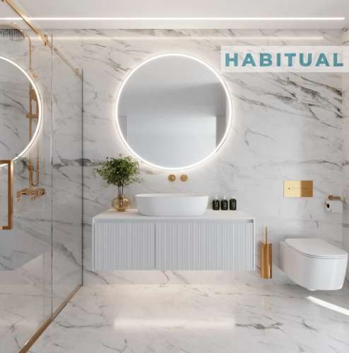 Apartamento T2 Novo em Monserrate