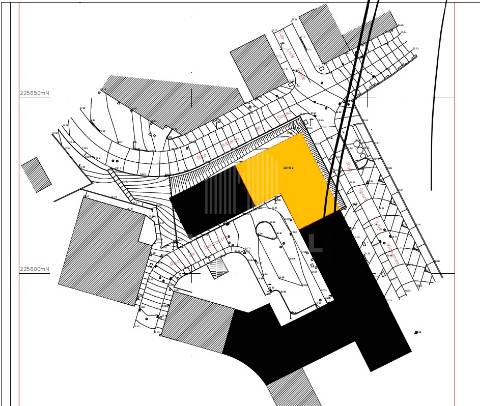 Apartamento T3 Novo em Monserrate, Viana do Castelo