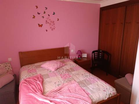 Moradia  Isolada T3  com Piscina em Arcos de Valdevez