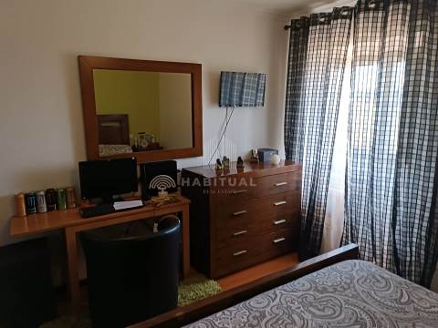 Moradia  Isolada T3  com Piscina em Arcos de Valdevez