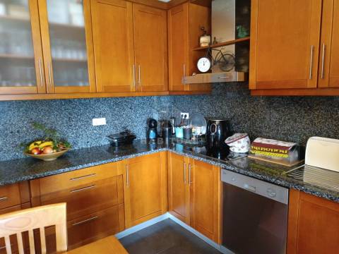 Moradia  Isolada T3  com Piscina em Arcos de Valdevez