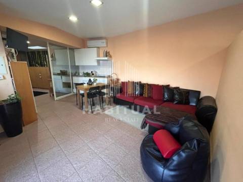 Moradia  Isolada T3  com Piscina em Arcos de Valdevez