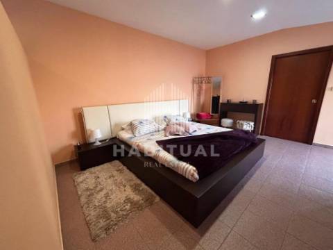 Moradia  Isolada T3  com Piscina em Arcos de Valdevez