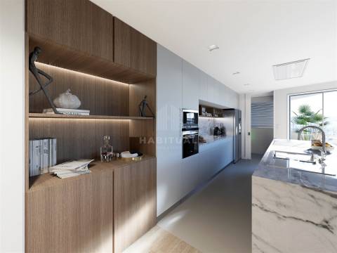 Apartamento T3 Venda em Viana do Castelo (Santa Maria Maior e Monserrate) e Meadela,Viana do Castelo