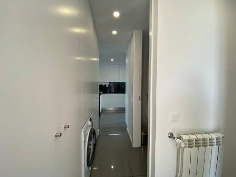 Moradia T4 Junto à Praia em Vila Praia de Âncora