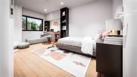 Apartamento T2 Venda em Areosa,Viana do Castelo